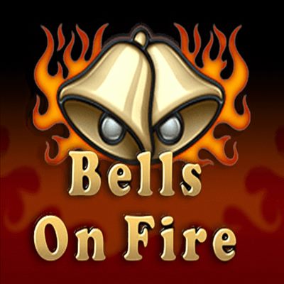 Bells On Fire
