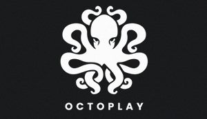 Octoplay